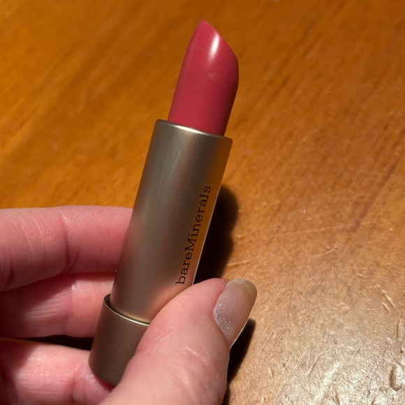 Bareminerals Mineralist Smoothing Lipstick - Picture 5 of 16